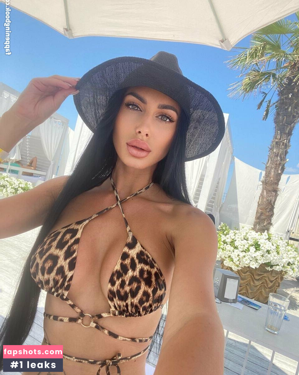 mari.mis Nacktheit OnlyFans Fotos #82 - Fapshots