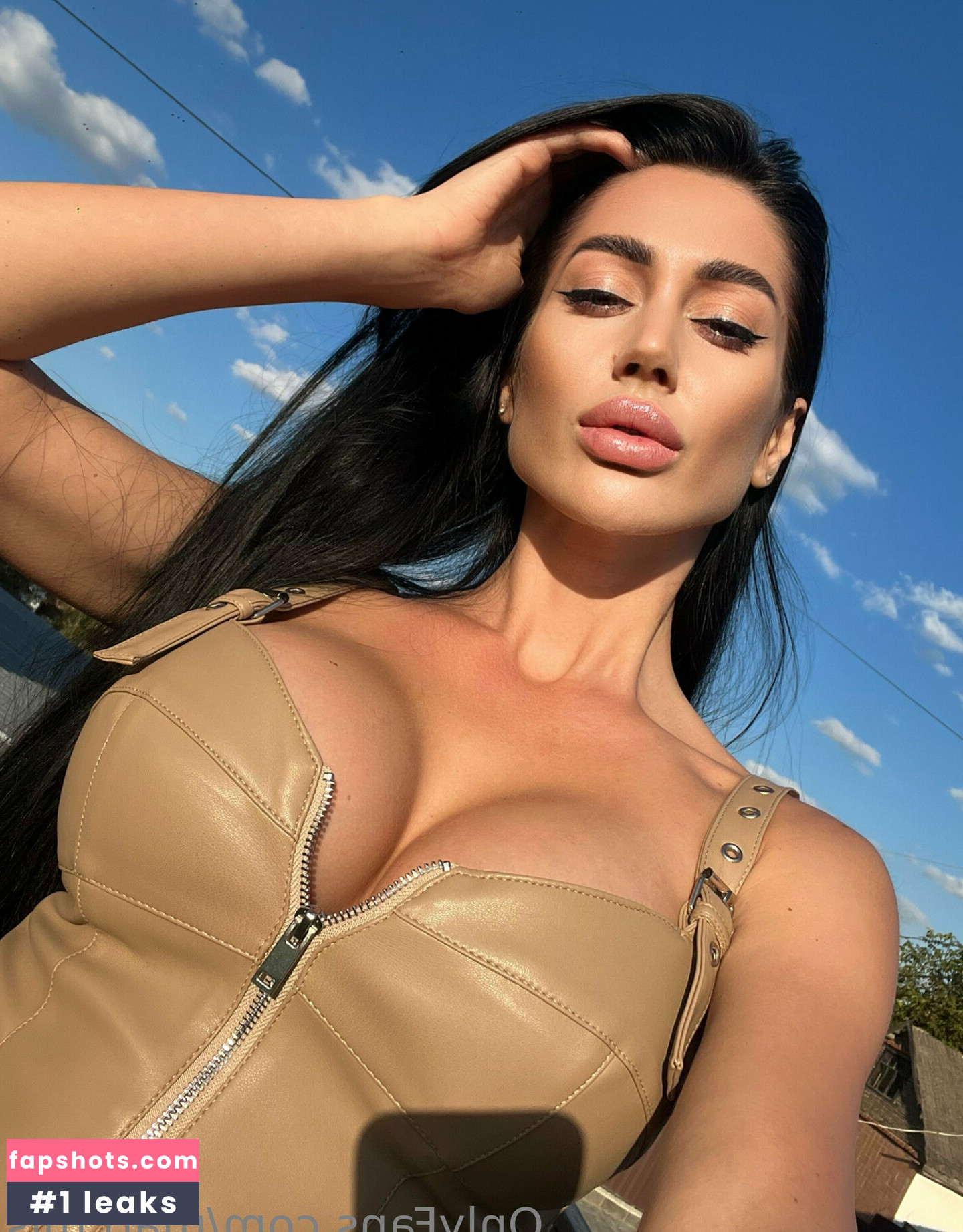 mari.mis Nacktheit OnlyFans Fotos #86 - Fapshots