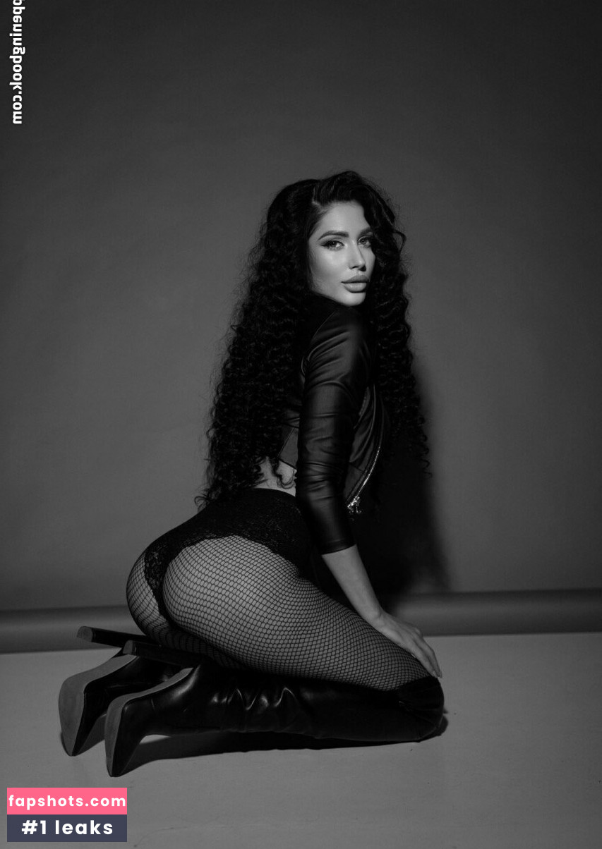 mari.mis Nacktheit OnlyFans Fotos #88 - Fapshots