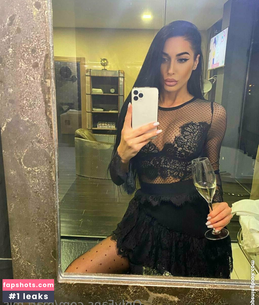 mari.mis Nacktheit OnlyFans Fotos #90 - Fapshots