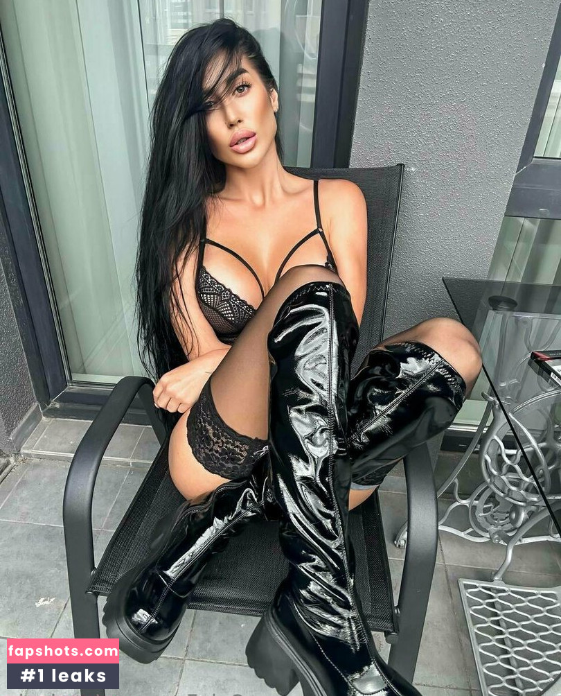 mari.mis Nahé úniky fotek pouze od fanoušků #68 - Fapshots