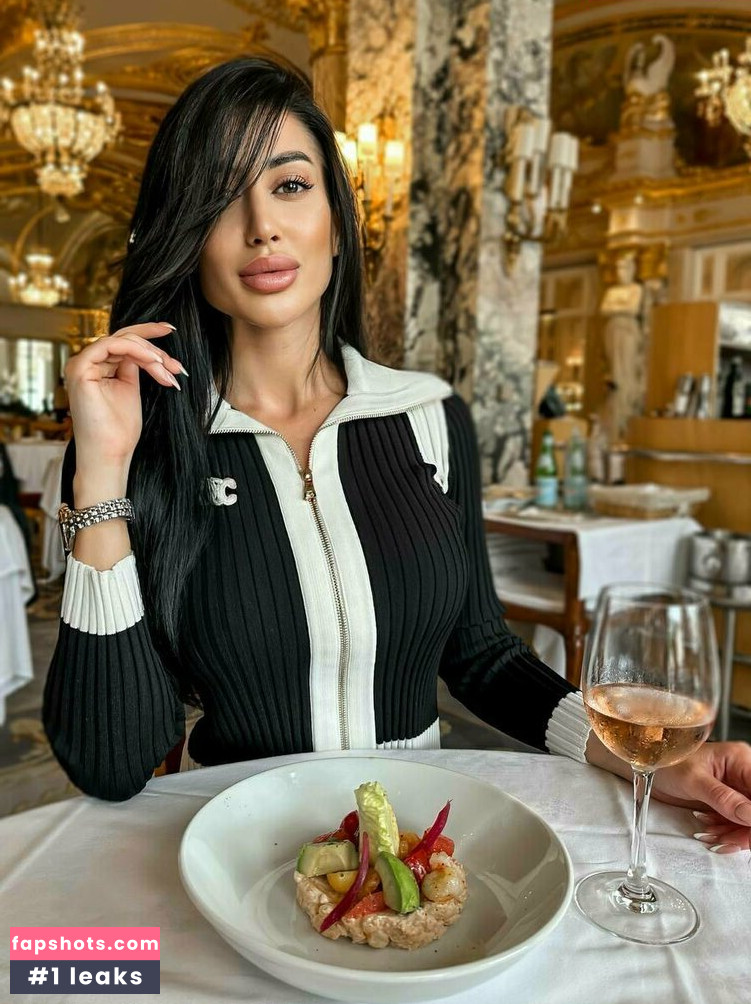 mari.mis Nahé úniky fotek pouze od fanoušků #70 - Fapshots