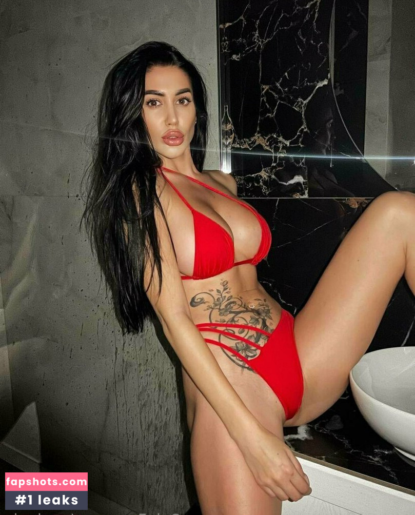 mari.mis Nahé úniky fotek pouze od fanoušků #71 - Fapshots