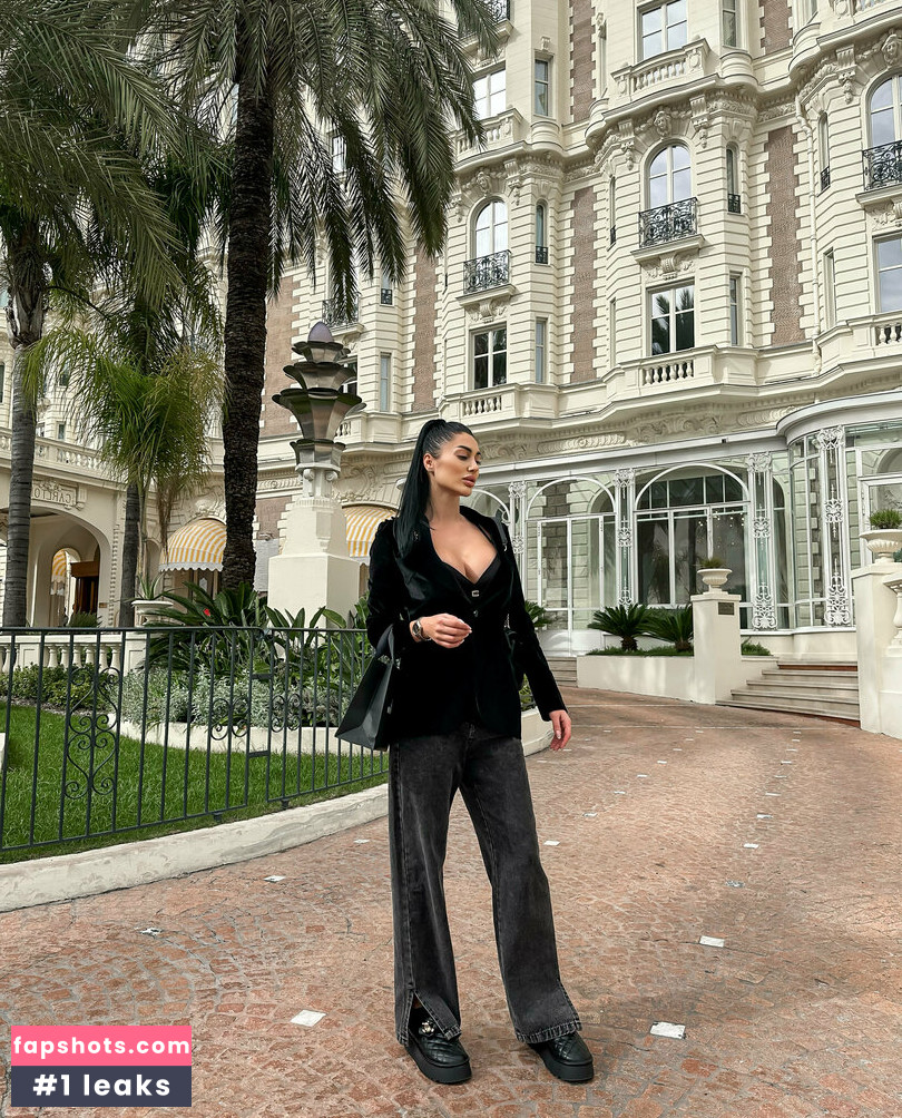 mari.mis Nahé úniky fotek pouze od fanoušků #81 - Fapshots