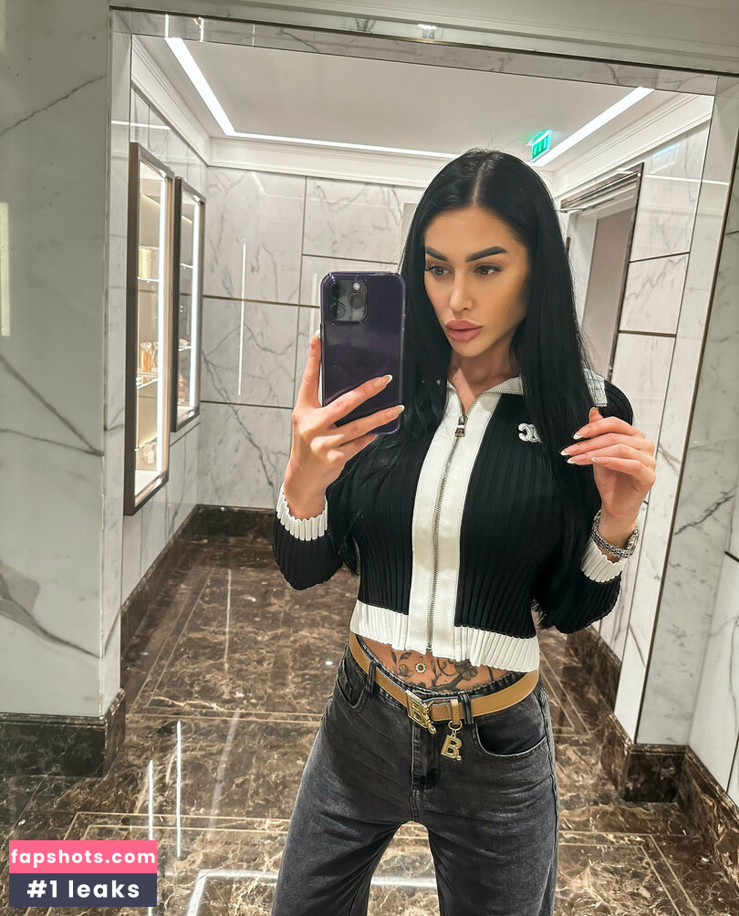 mari.mis Nahé úniky fotek pouze od fanoušků #82 - Fapshots