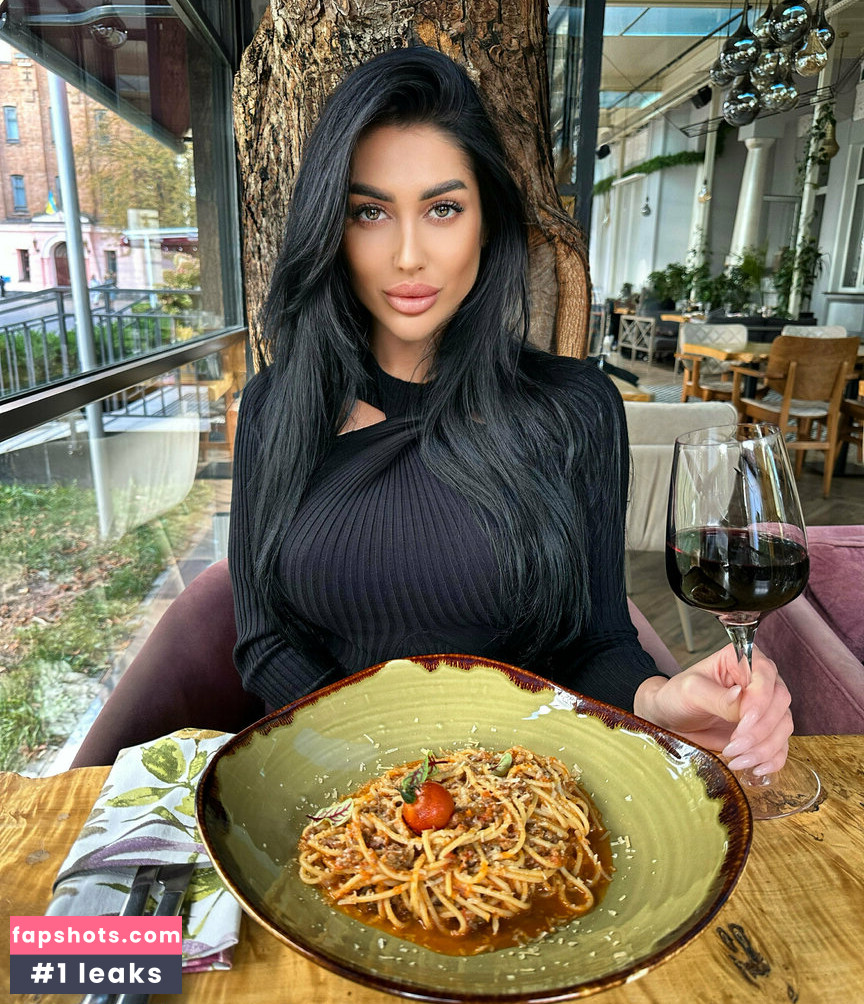 mari.mis Nahé úniky fotek pouze od fanoušků #89 - Fapshots