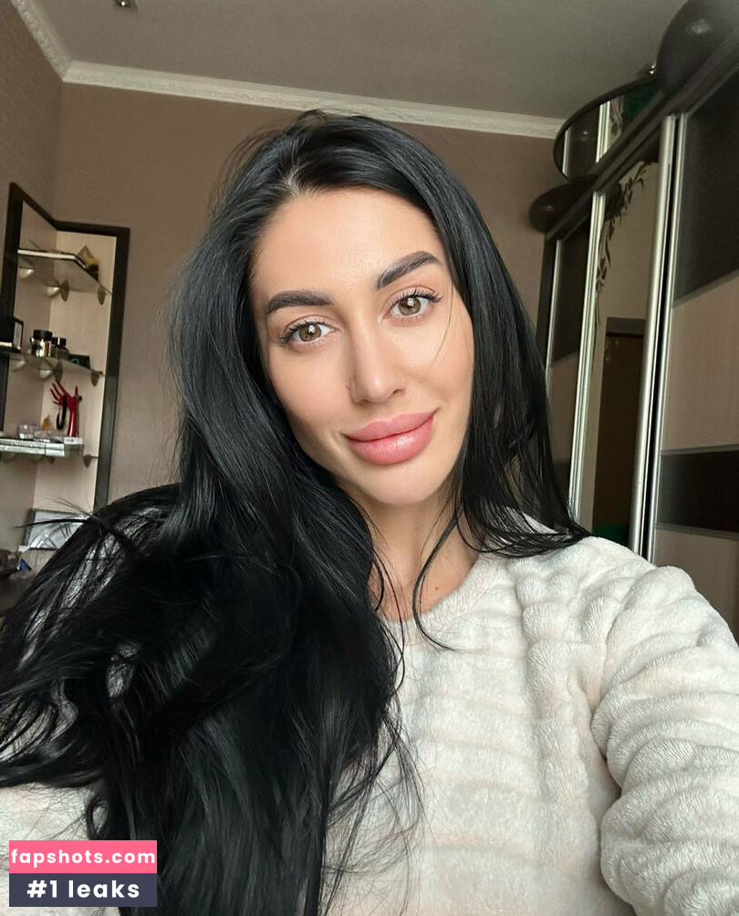 mari.mis Nahé úniky fotek pouze od fanoušků #90 - Fapshots