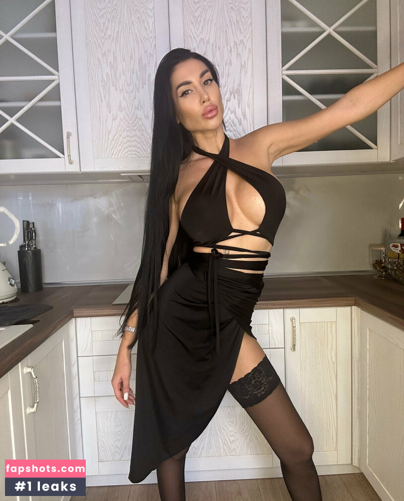 mari.mis Nahé úniky fotek pouze od fanoušků #94 - Fapshots