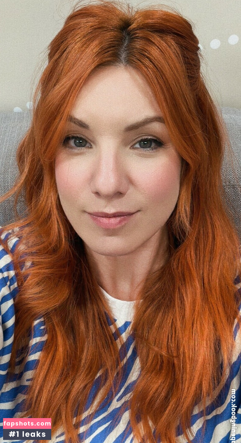 Mari Moon Nude Leaks OnlyFans Photos #2 - LeakJerk