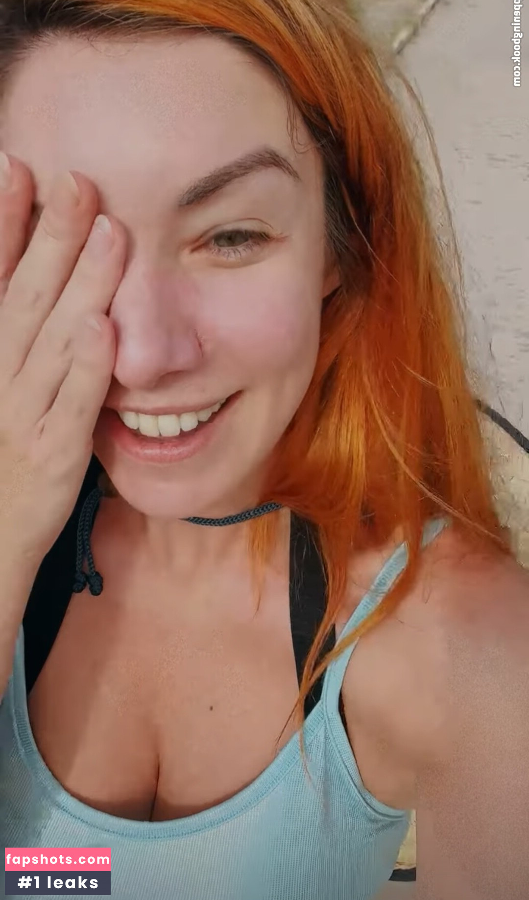 Mari Moon Nude Leaks OnlyFans Photos #11 - LeakJerk