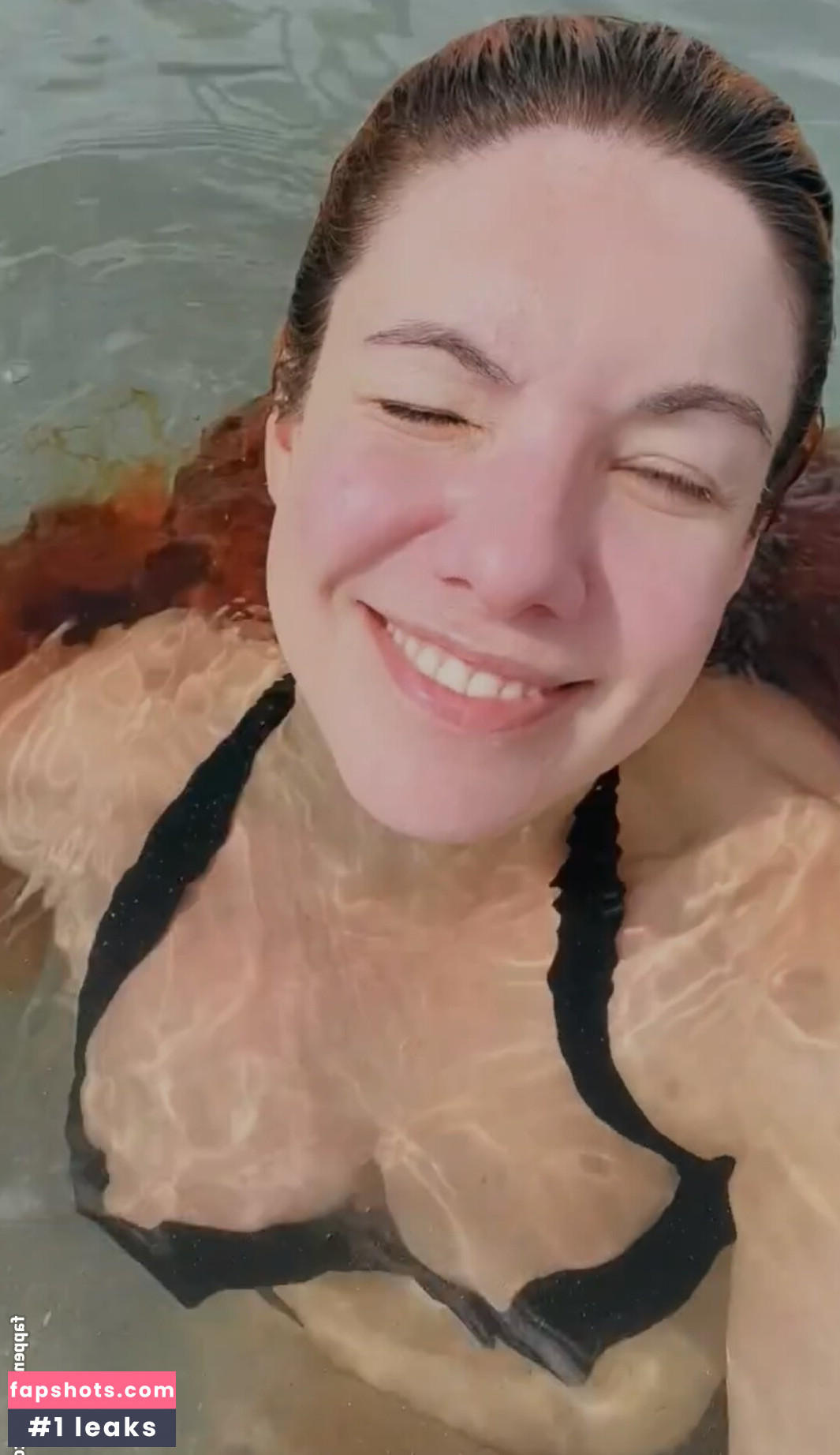 Mari Moon Nude Leaks OnlyFans Photos #12 - LeakJerk