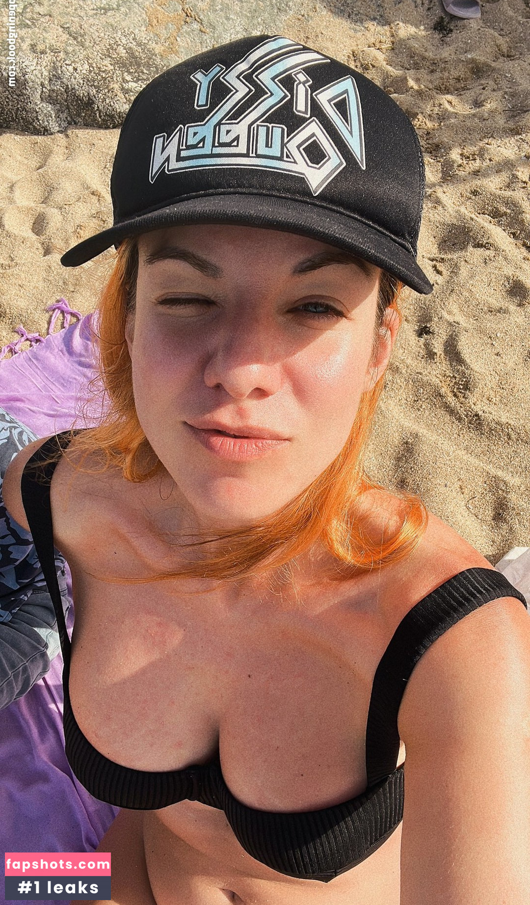 Mari Moon Nude Leaks OnlyFans Photos #16 - LeakJerk