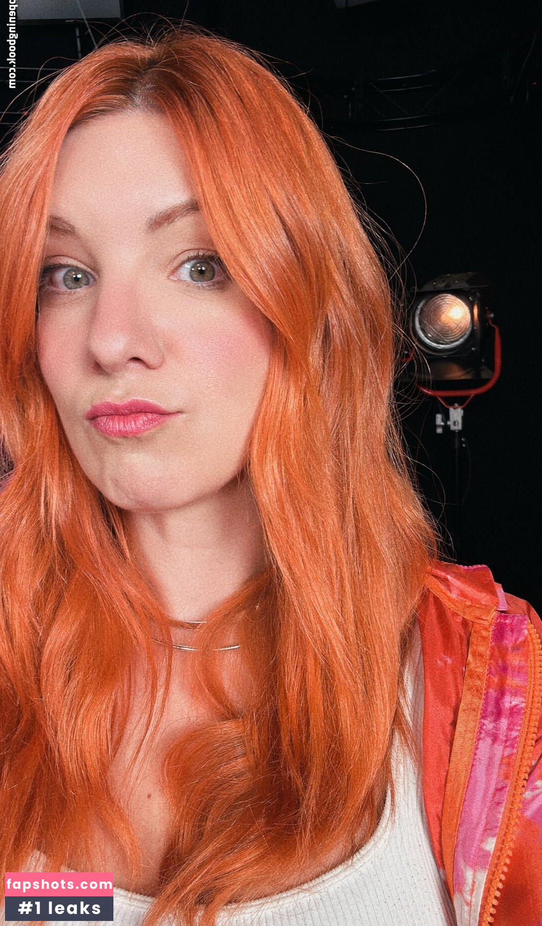 Mari Moon Nude Leaks OnlyFans Photos #3 - LeakJerk