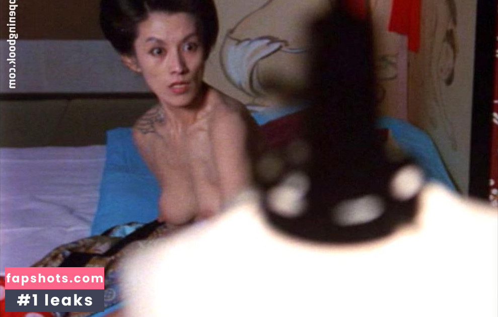 Mari Natsuki Nahé úniky fotek pouze od fanoušků #12 - Fapshots