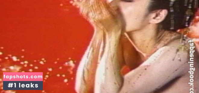 Mari Natsuki Nahé úniky fotek pouze od fanoušků #14 - Fapshots