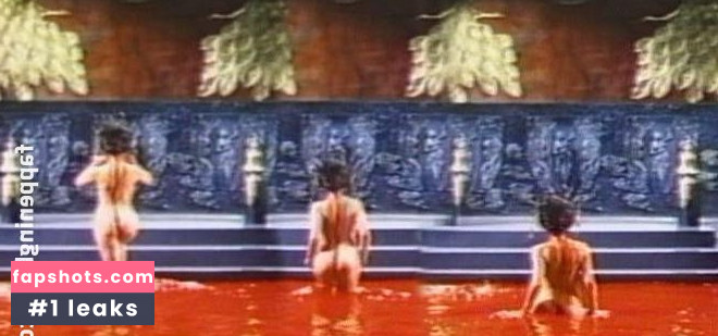 Mari Natsuki Nahé úniky fotek pouze od fanoušků #15 - Fapshots