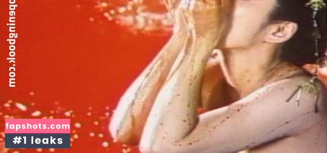 Mari Natsuki Nahé úniky fotek pouze od fanoušků #16 - Fapshots