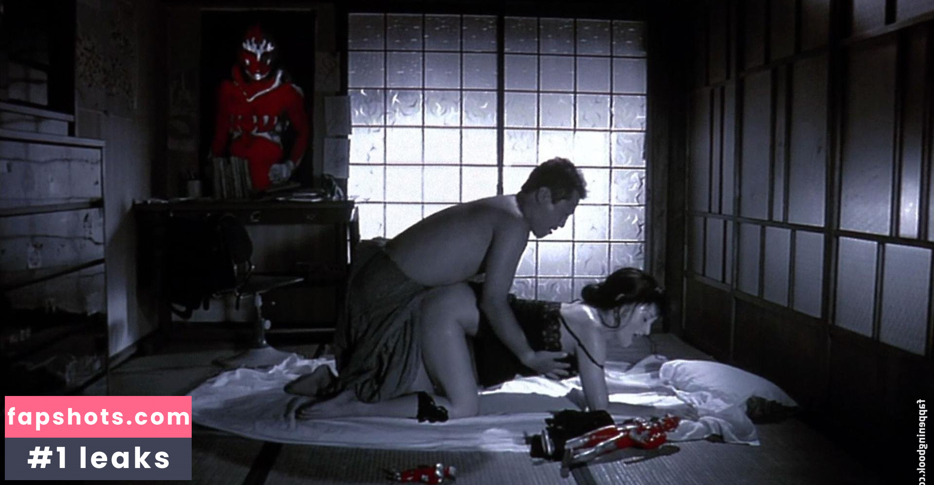 Mari Natsuki Nahé úniky fotek pouze od fanoušků #3 - Fapshots