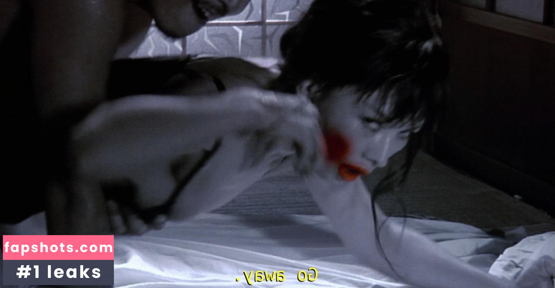 Mari Natsuki Nahé úniky fotek pouze od fanoušků #6 - Fapshots