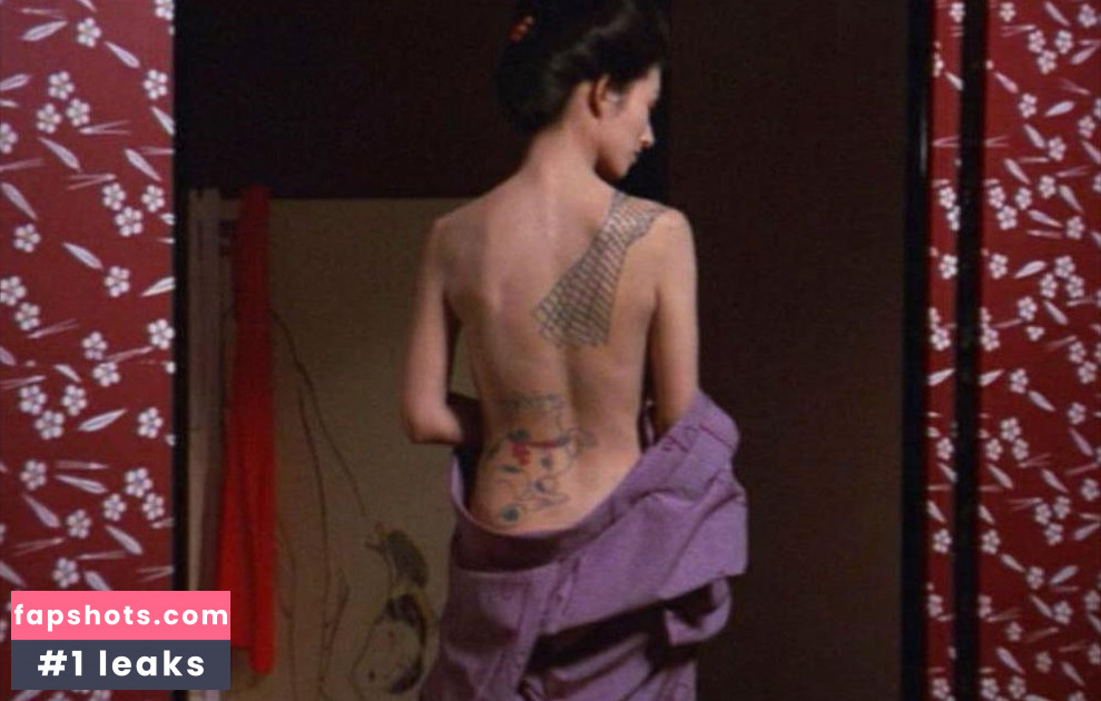 Mari Natsuki Nahé úniky fotek pouze od fanoušků #8 - Fapshots