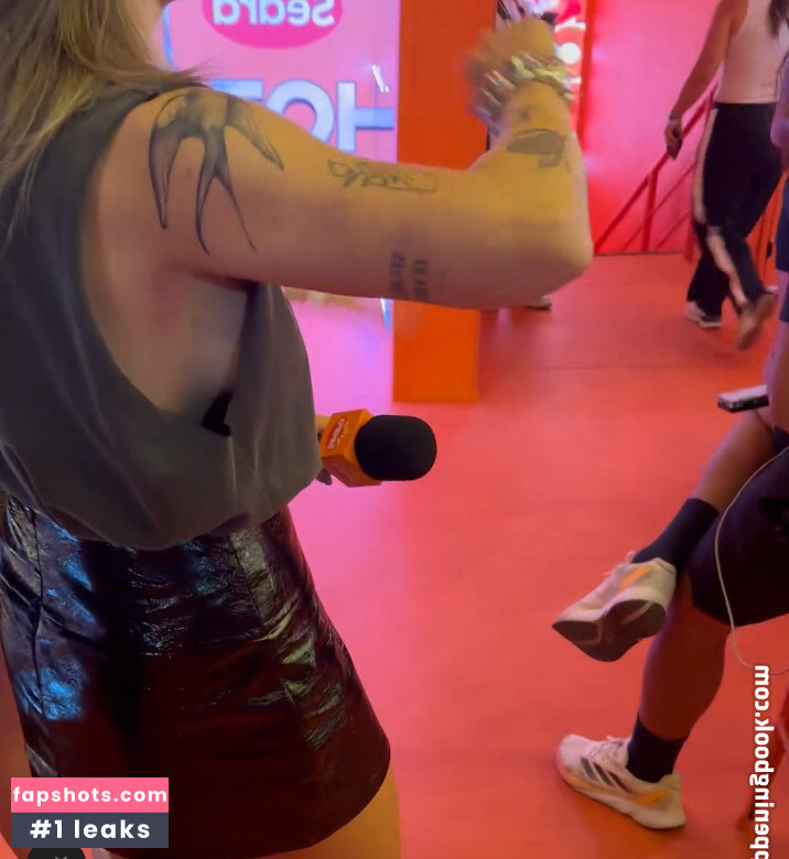 Mari Palma Nude Leaks OnlyFans Photos #8 - LeakJerk