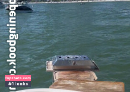 Mari Reis gallery photo #42