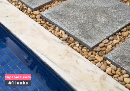 Mari Reis gallery photo #48