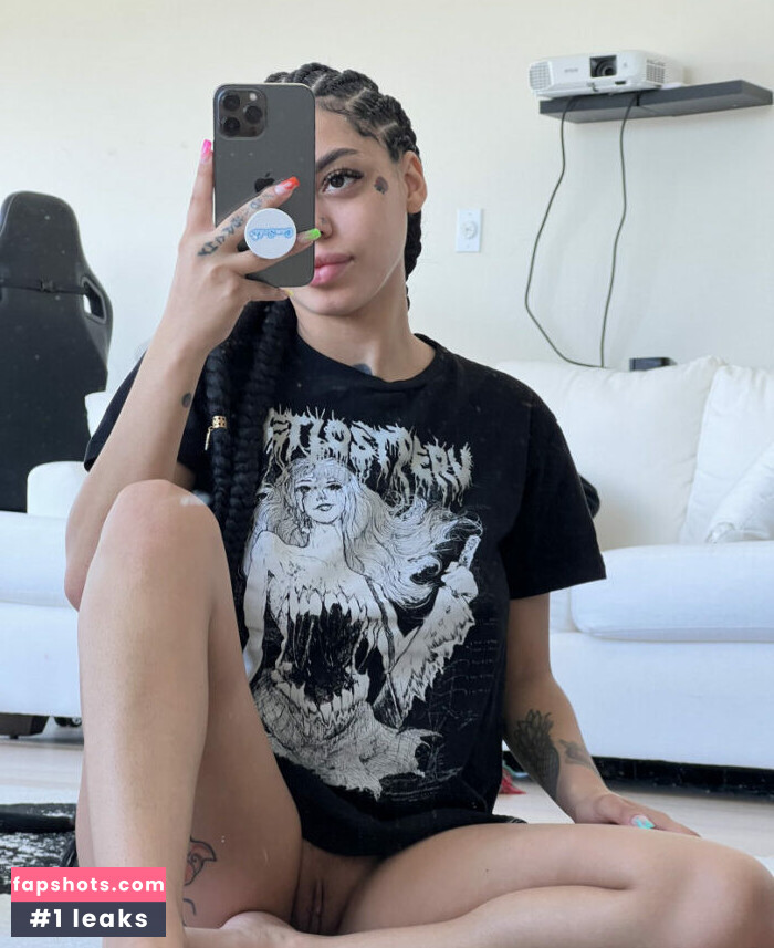 mari_skyy gallery photo #21