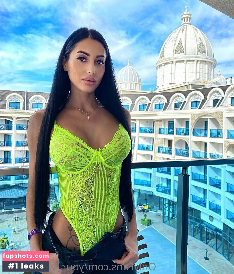 Mari Sweet Nahé úniky fotek pouze od fanoušků #43 - Fapshots