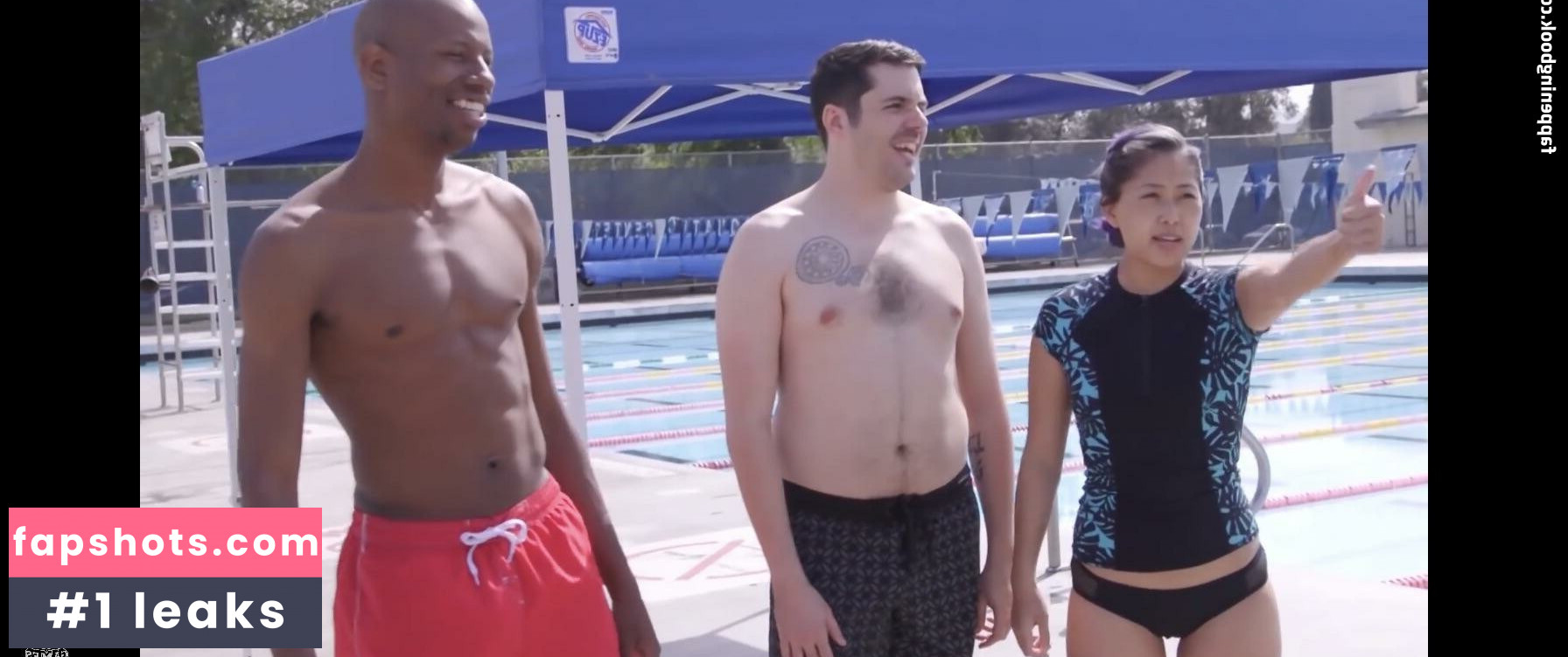 Mari Takahashi gallery photo #30