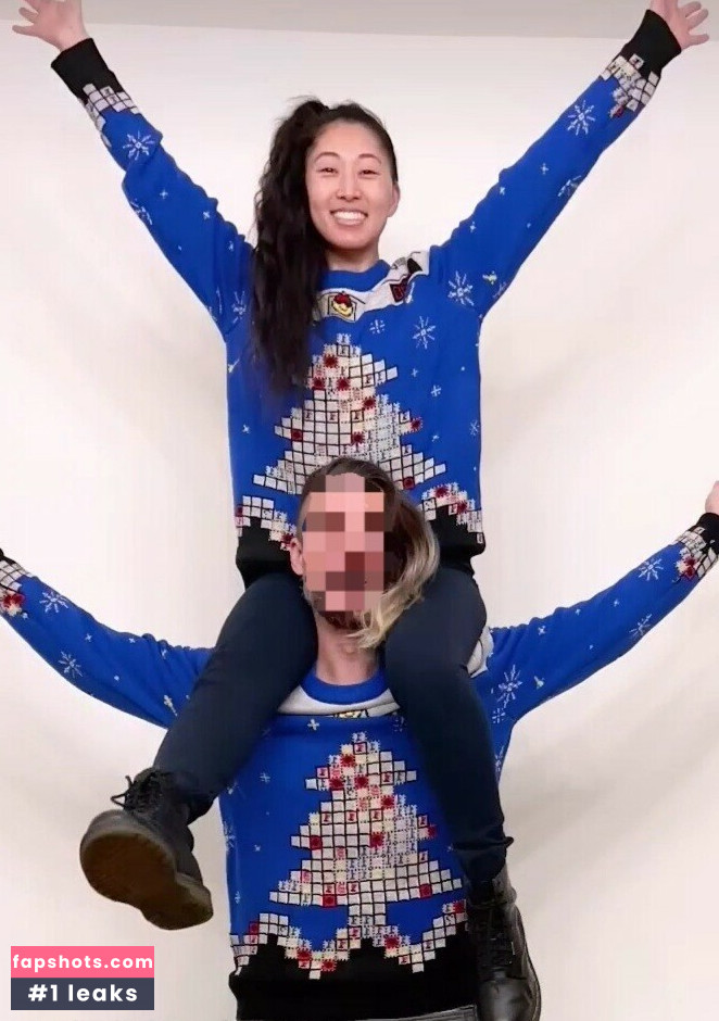 Mari Takahashi gallery photo #10