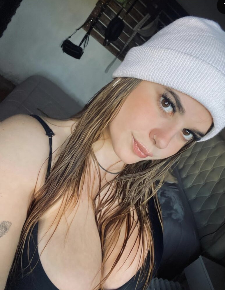 mari-urtizbiria Nude Leaks OnlyFans - Fapshots