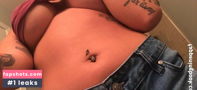 Mari6995 Nacktheit OnlyFans Fotos #12 - Fapshots