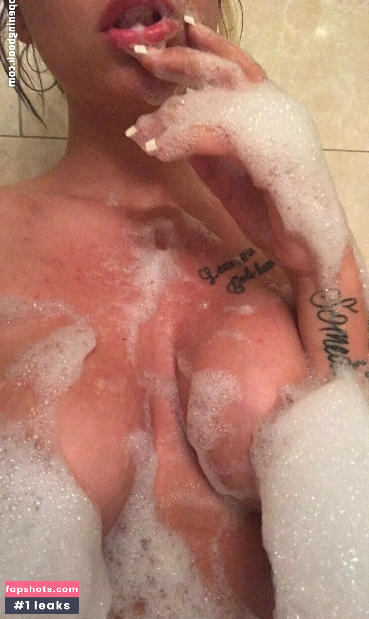 Mari6995 Nacktheit OnlyFans Fotos #15 - Fapshots