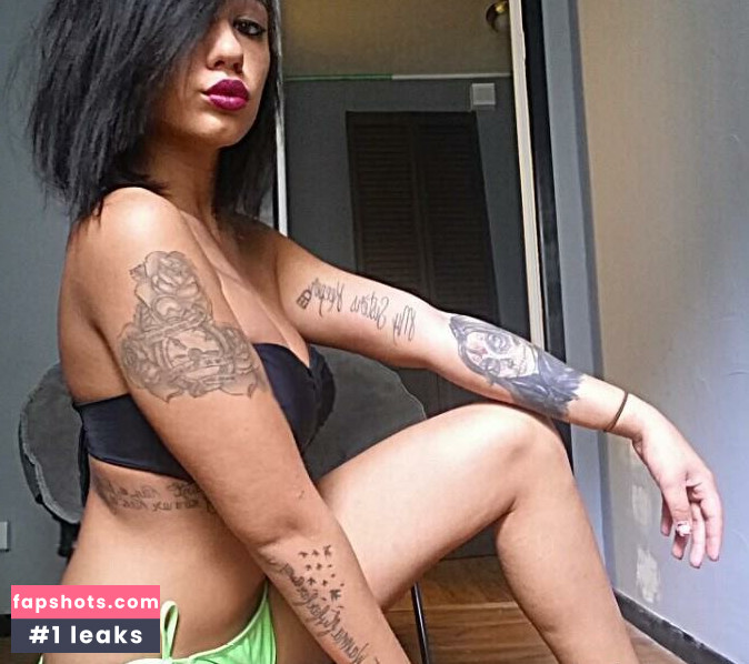 Mari6995 Nacktheit OnlyFans Fotos #16 - Fapshots