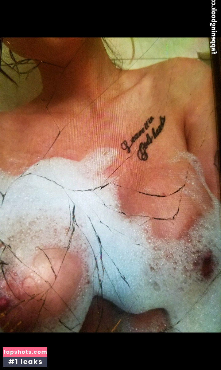 Mari6995 Nacktheit OnlyFans Fotos #18 - Fapshots