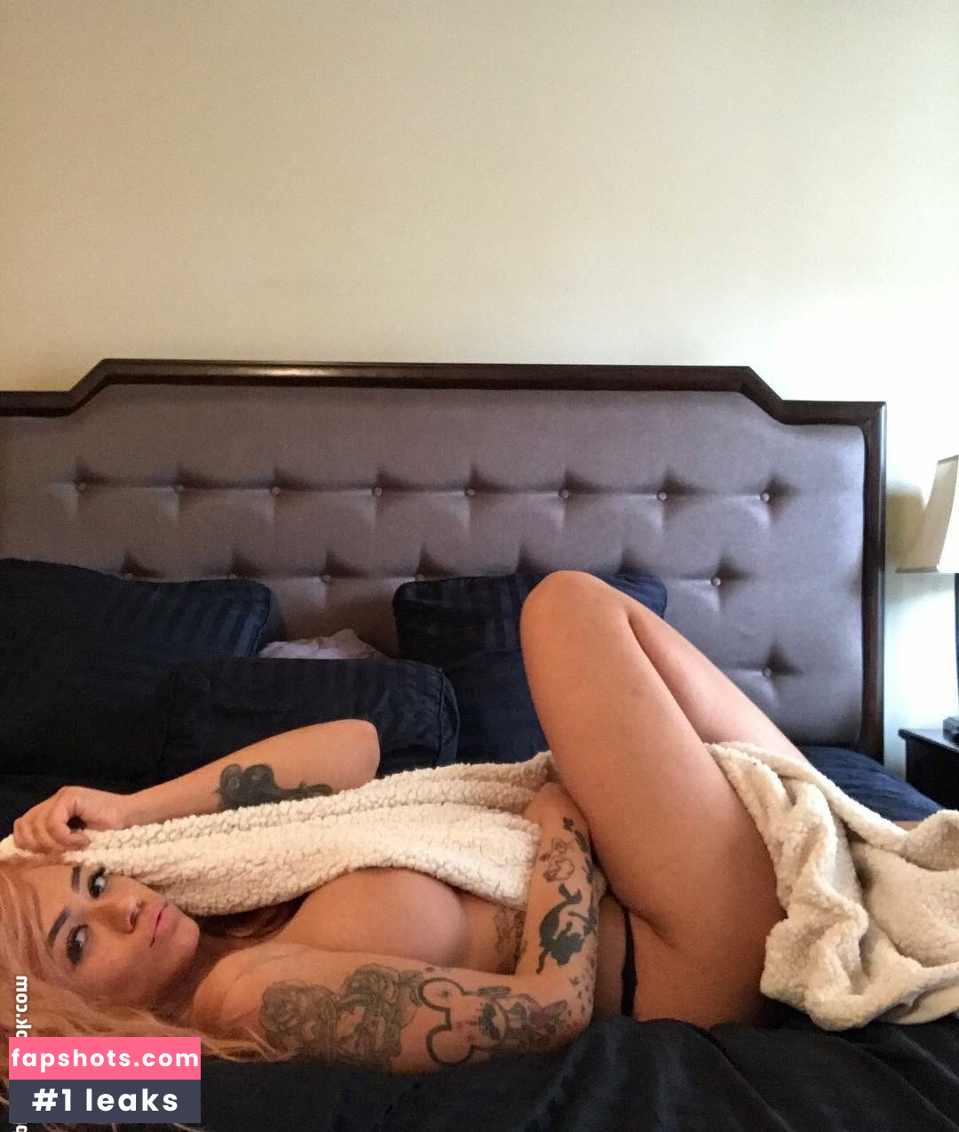 Mari6995 Nacktheit OnlyFans Fotos #9 - Fapshots