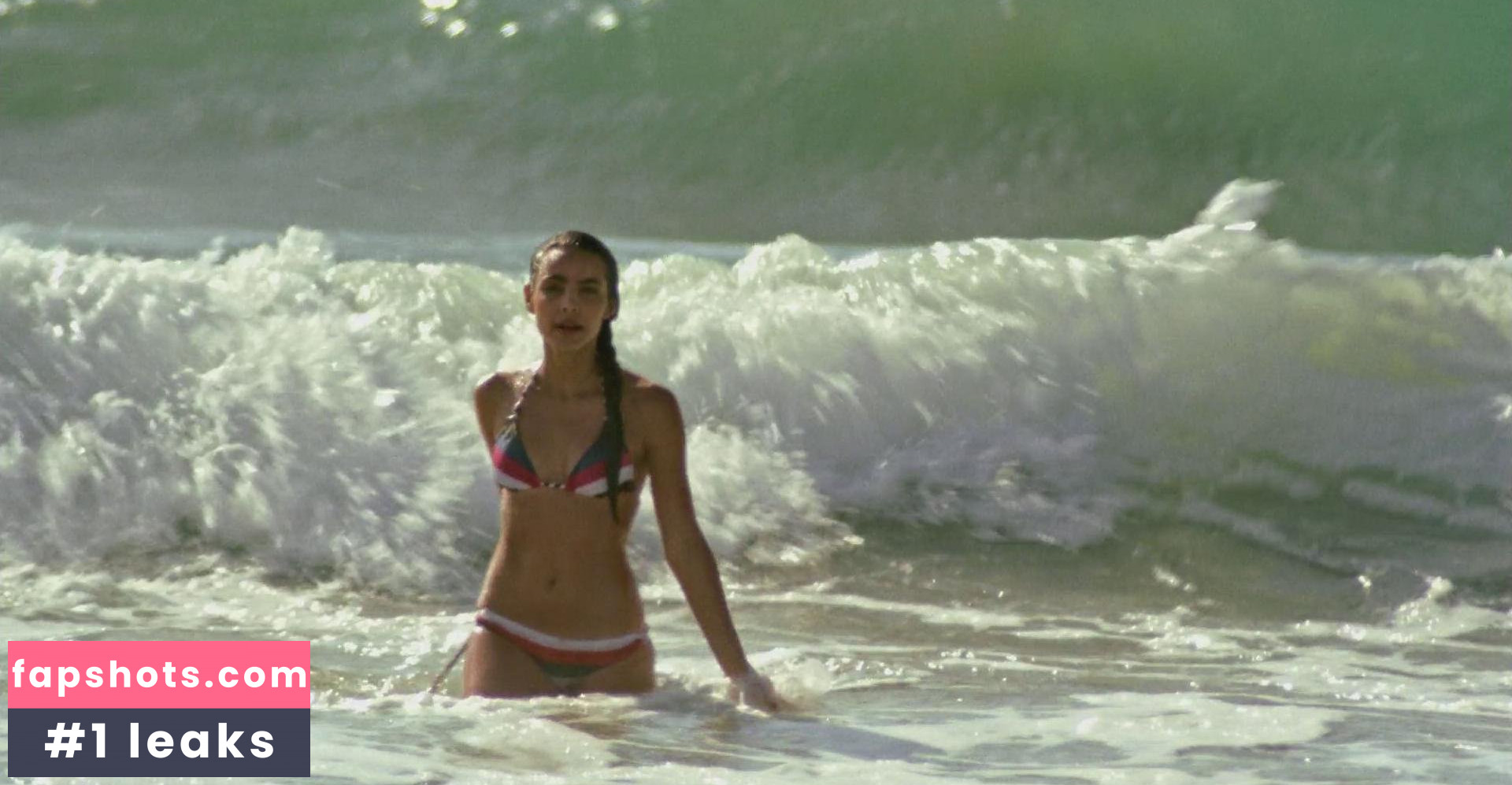 María Gabriela de Faría nude babe gallery