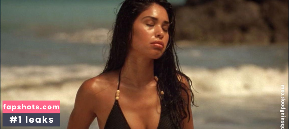 Maria Arcé Nahé úniky fotek pouze od fanoušků #4 - Fapshots