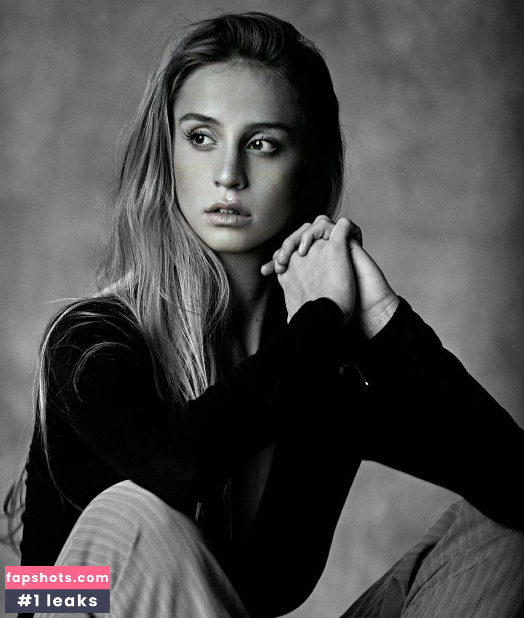 Maria Arreghini gallery photo #2