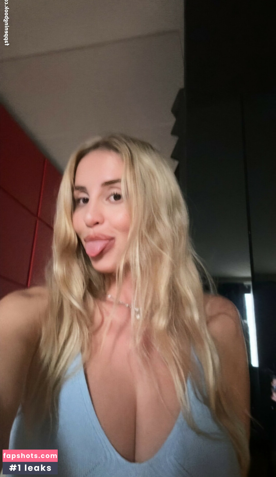 Maria Arreghini gallery photo #103