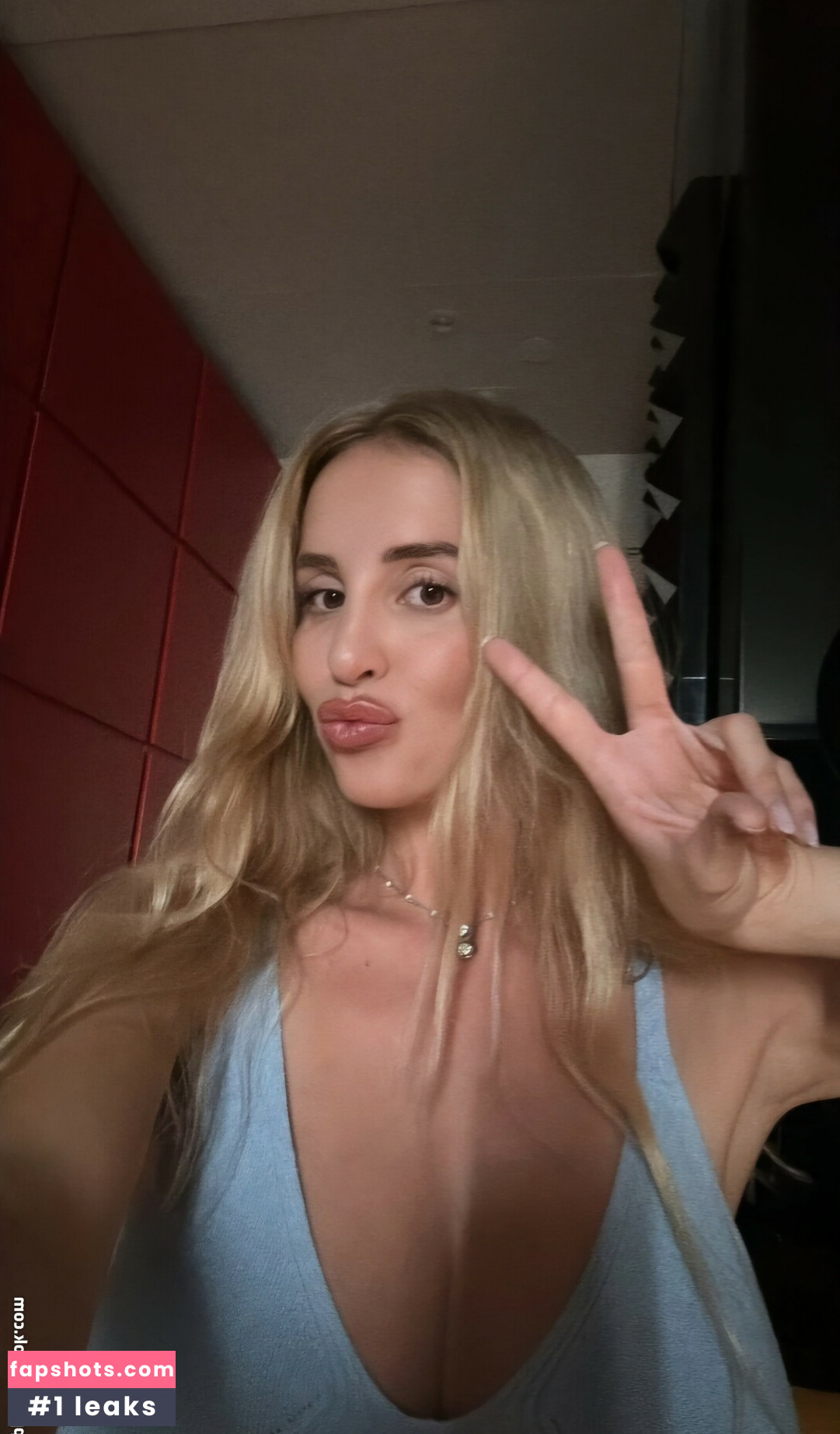 Maria Arreghini gallery photo #106