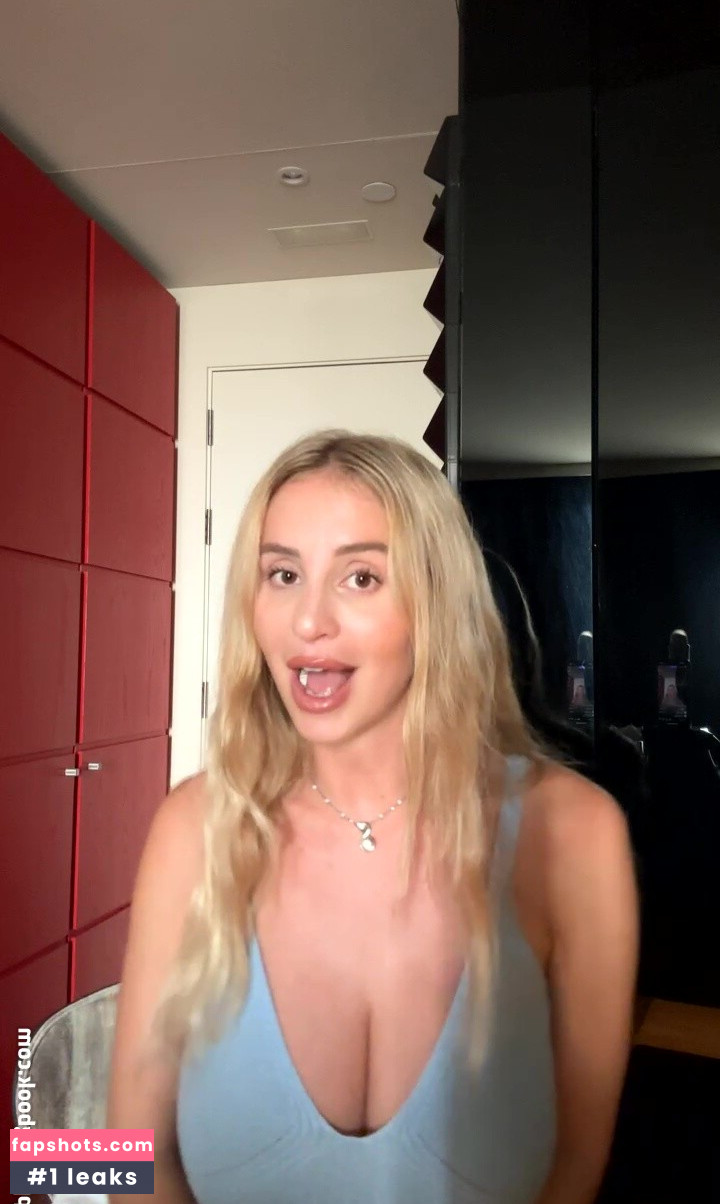 Maria Arreghini gallery photo #107