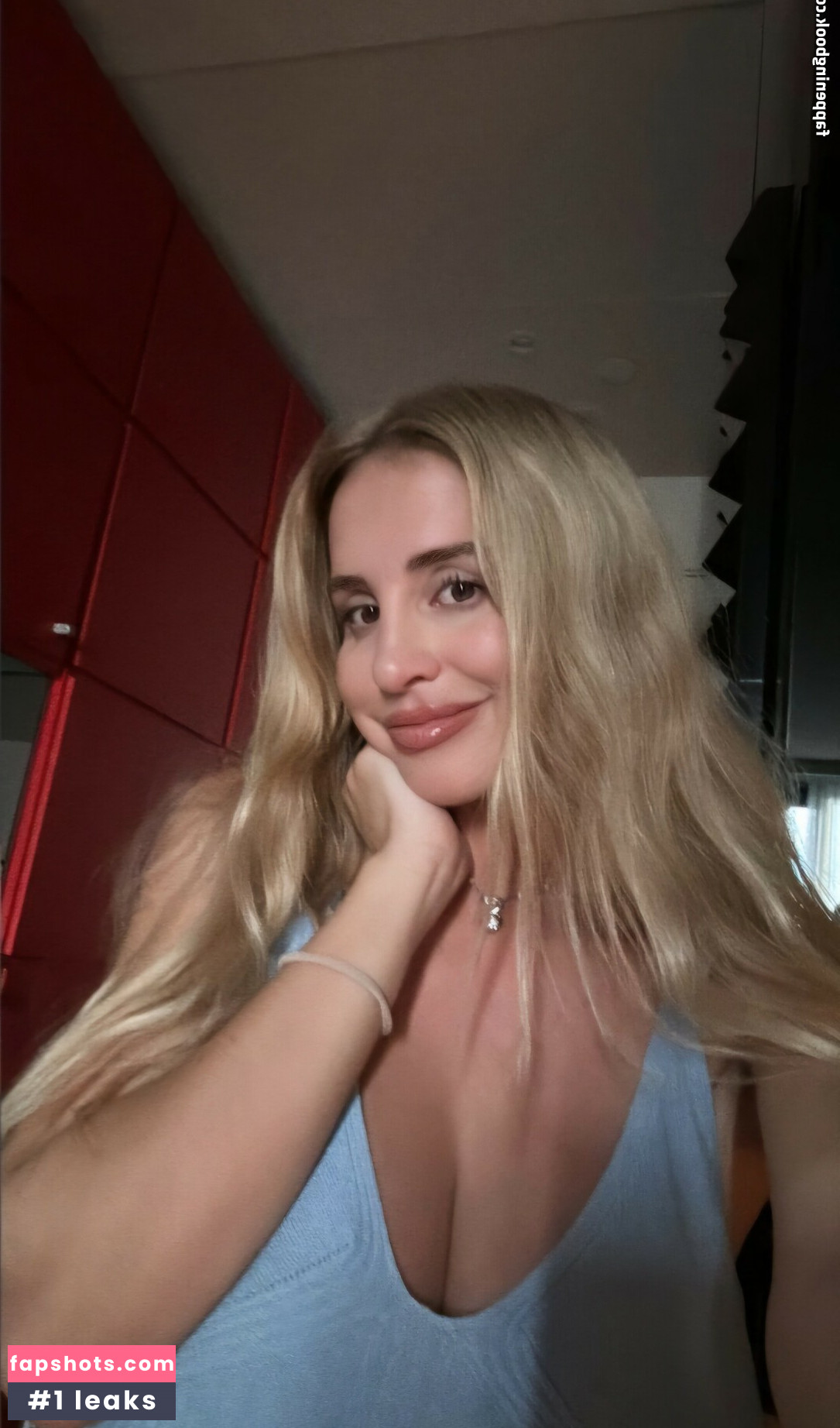 Maria Arreghini gallery photo #108