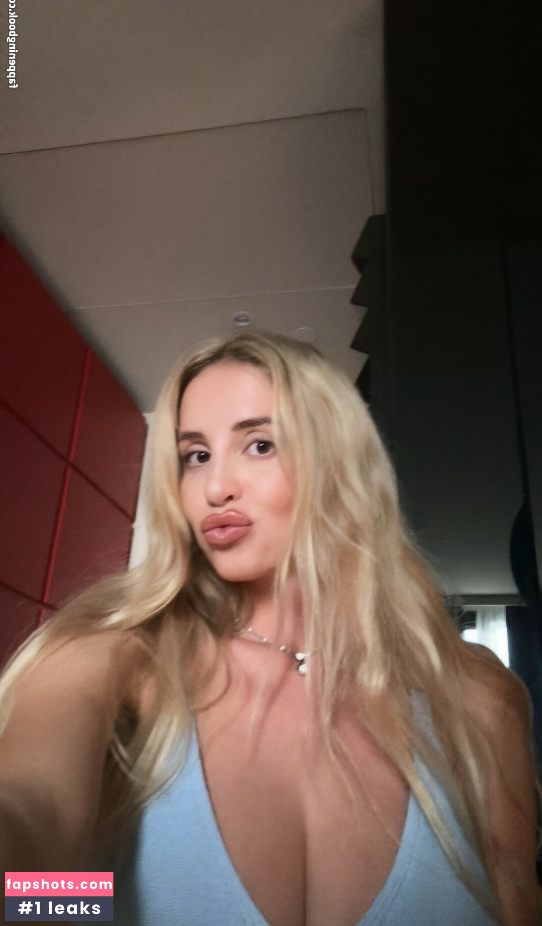 Maria Arreghini gallery photo #109