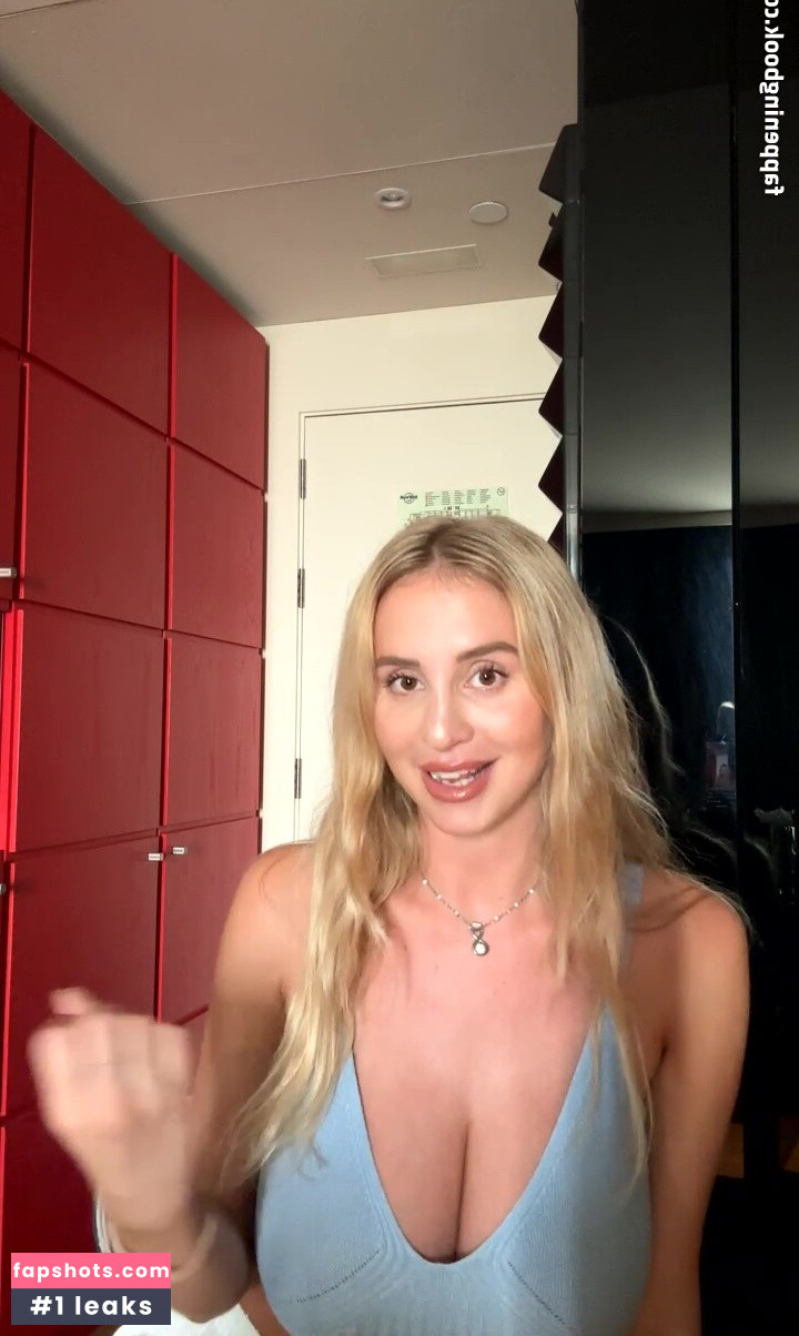 Maria Arreghini gallery photo #112