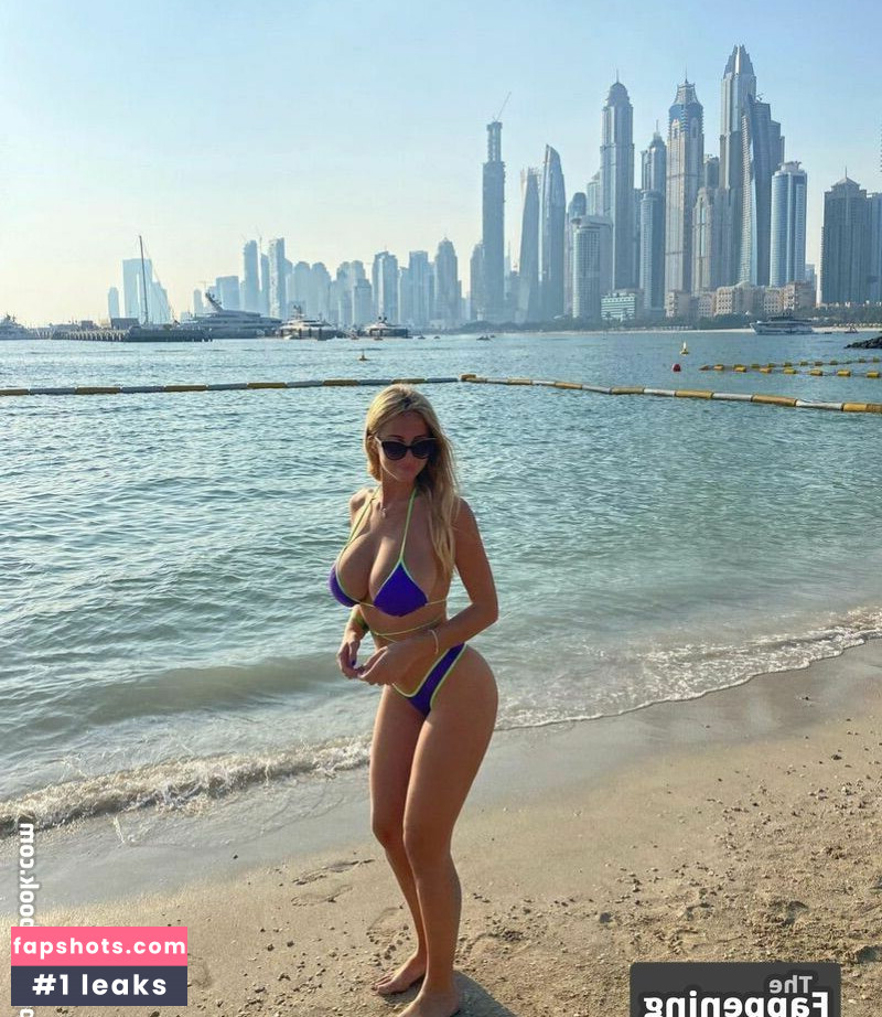 Maria Arreghini gallery photo #133