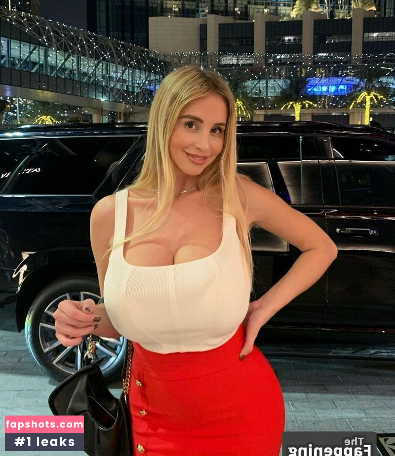 Maria Arreghini gallery photo #135