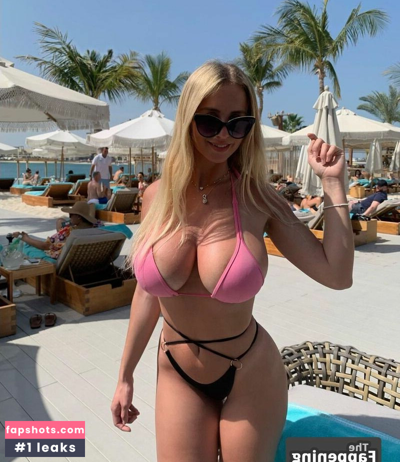 Maria Arreghini gallery photo #140