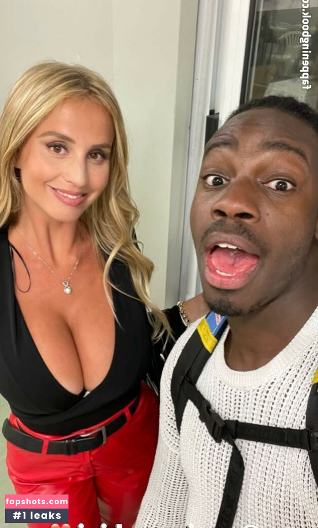 Maria Arreghini gallery photo #173